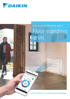Floor standing units.pdf